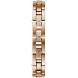 ساعة جيس للنساء W1009L3