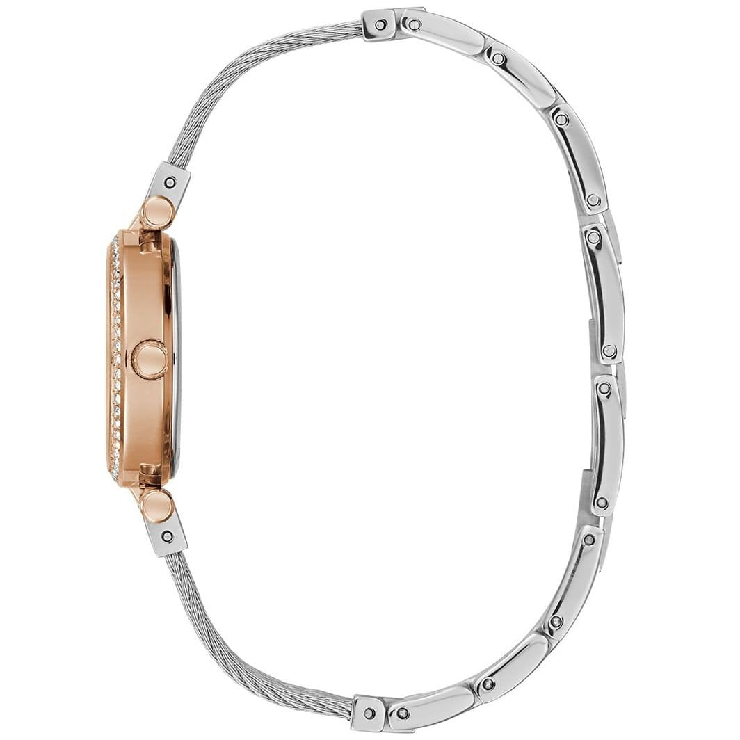 ساعة جيس للنساء W1009L4