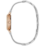 ساعة جيس للنساء W1009L4