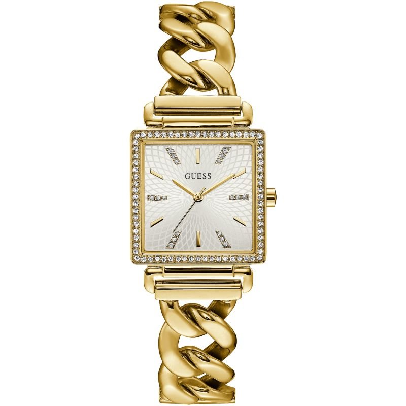 ساعة جيس للنساء W1030L2