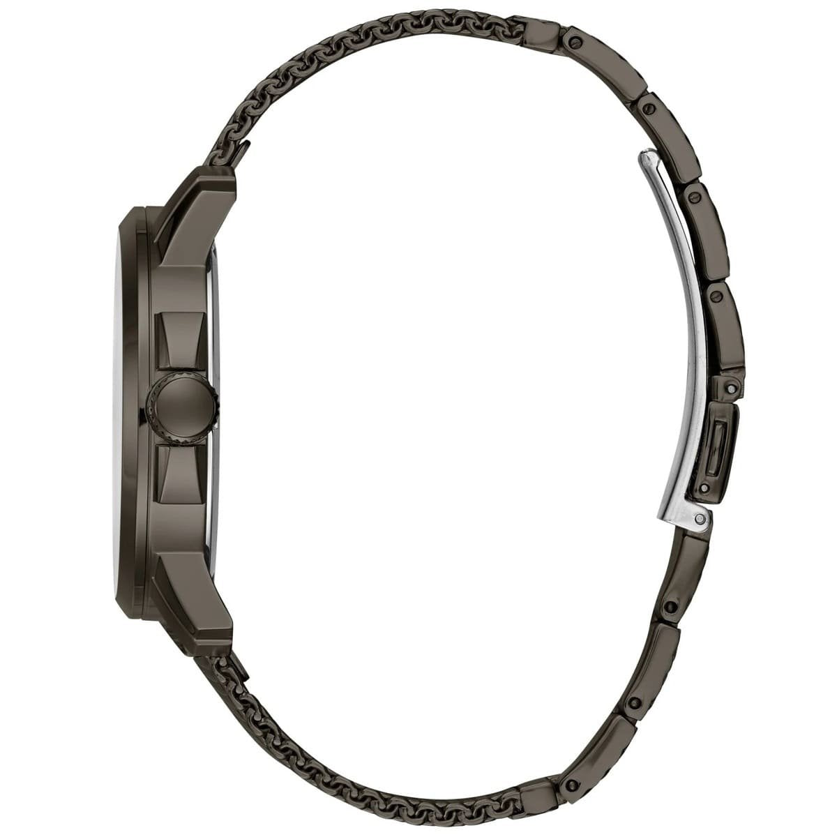 ساعة جيس للرجال W1040G2