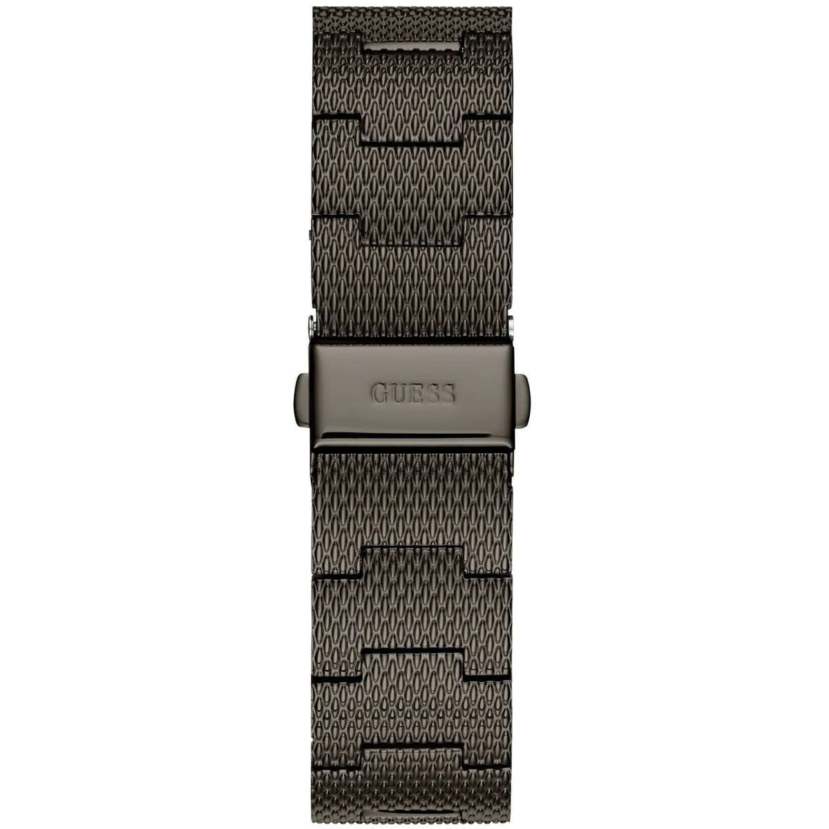 ساعة جيس للرجال W1040G2