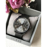 ساعة جيس للرجال W1040G2