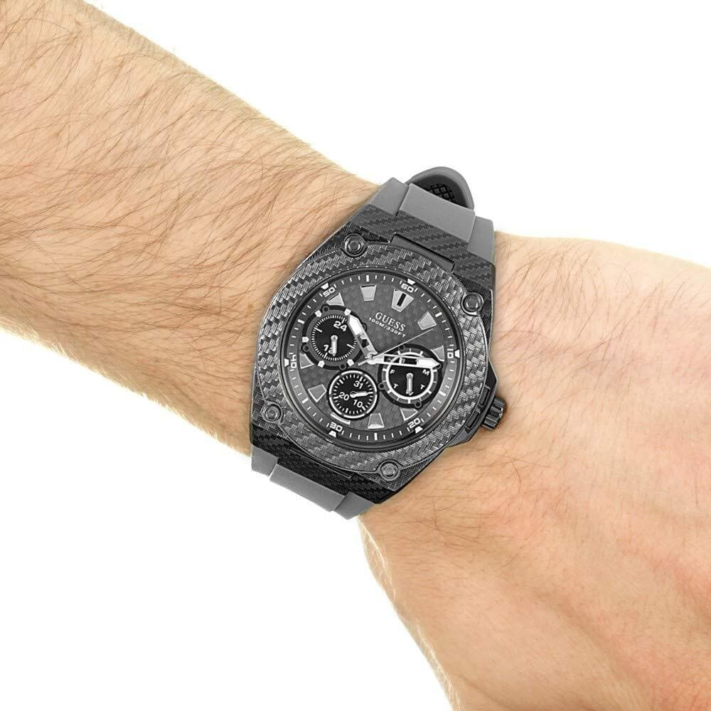 ساعة جيس للرجال W1048G1