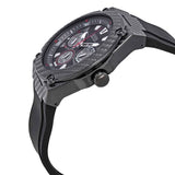 ساعة جيس للرجال W1048G2