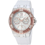 ساعة جيس للنساء W1053L2