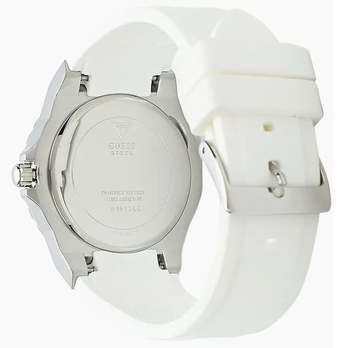 ساعة جيس للنساء W1053L2