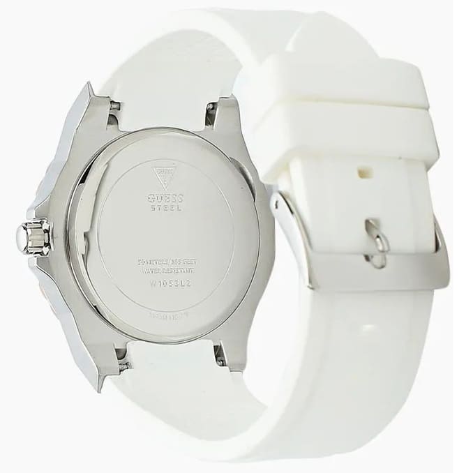 ساعة جيس للنساء W1053L2