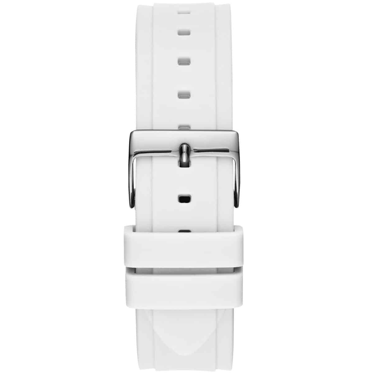 ساعة جيس للنساء W1053L2