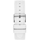 ساعة جيس للنساء W1053L2