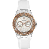 ساعة جيس للنساء W1053L2