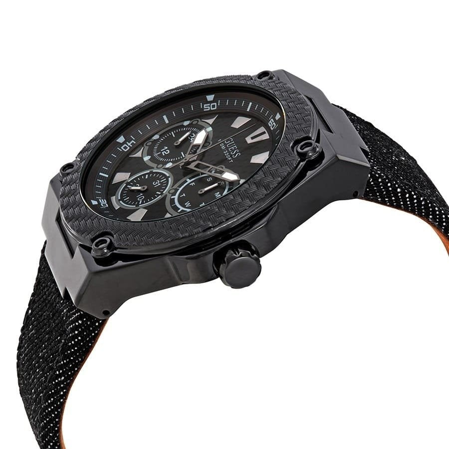 ساعة جيس للرجال W1058G3