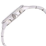 ساعة جيس للنساء W1069L1