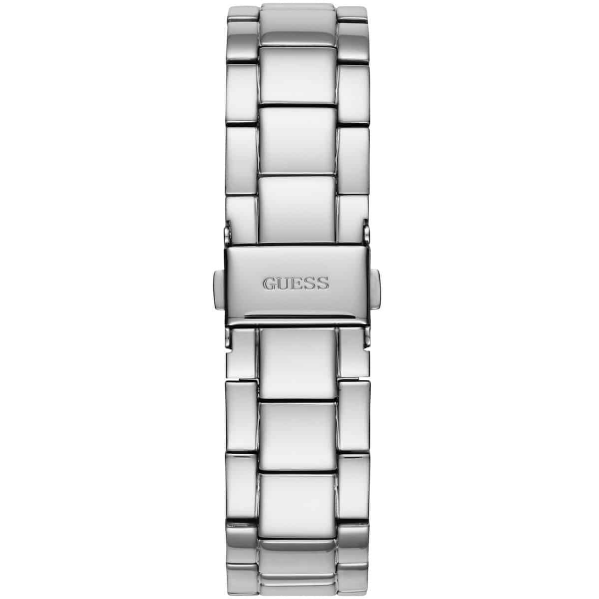 ساعة جيس للنساء W1069L1