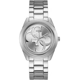 ساعة جيس للنساء W1082L1