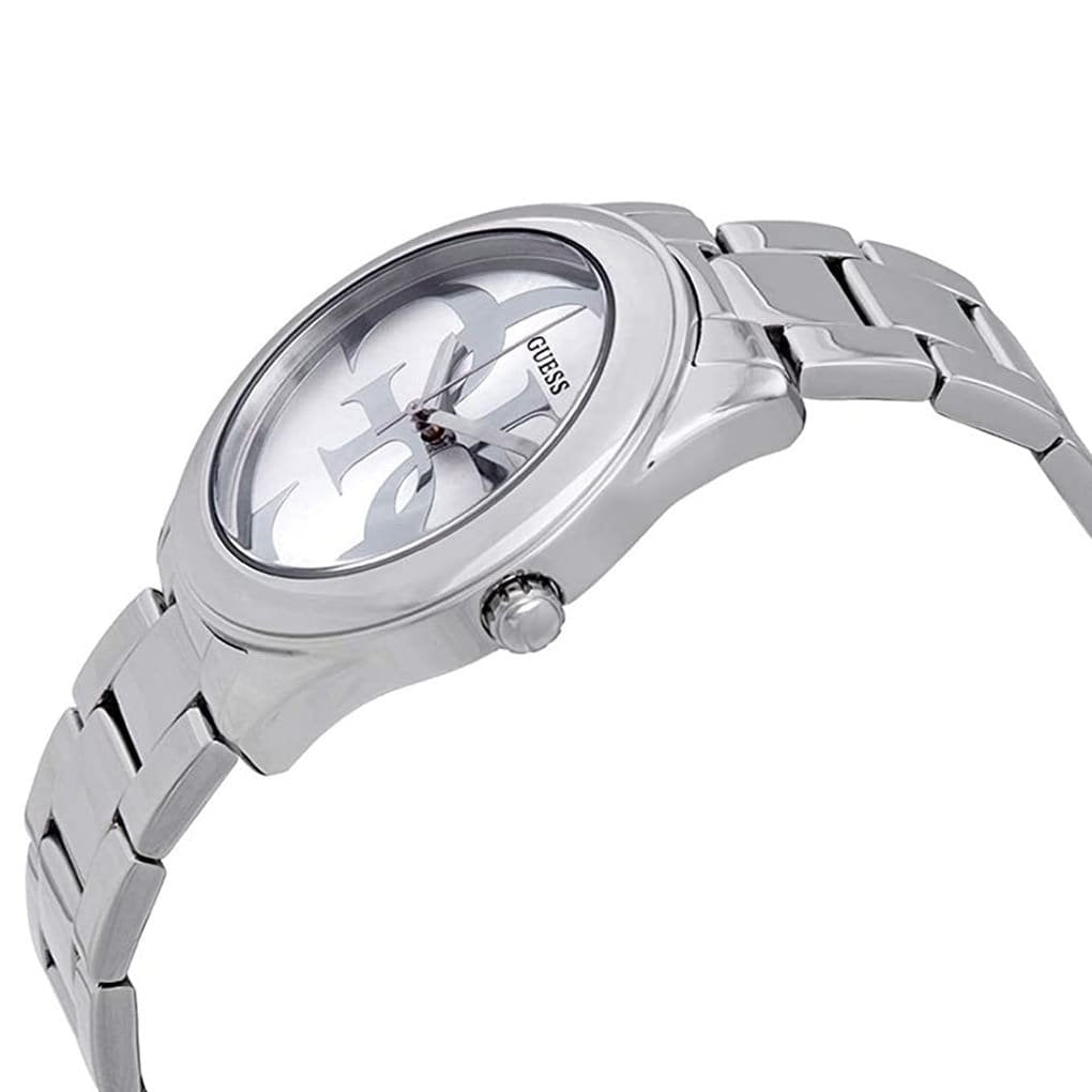 ساعة جيس للنساء W1082L1