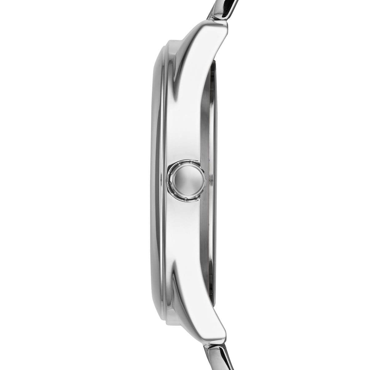ساعة جيس للنساء W1082L1