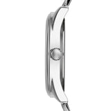 ساعة جيس للنساء W1082L1