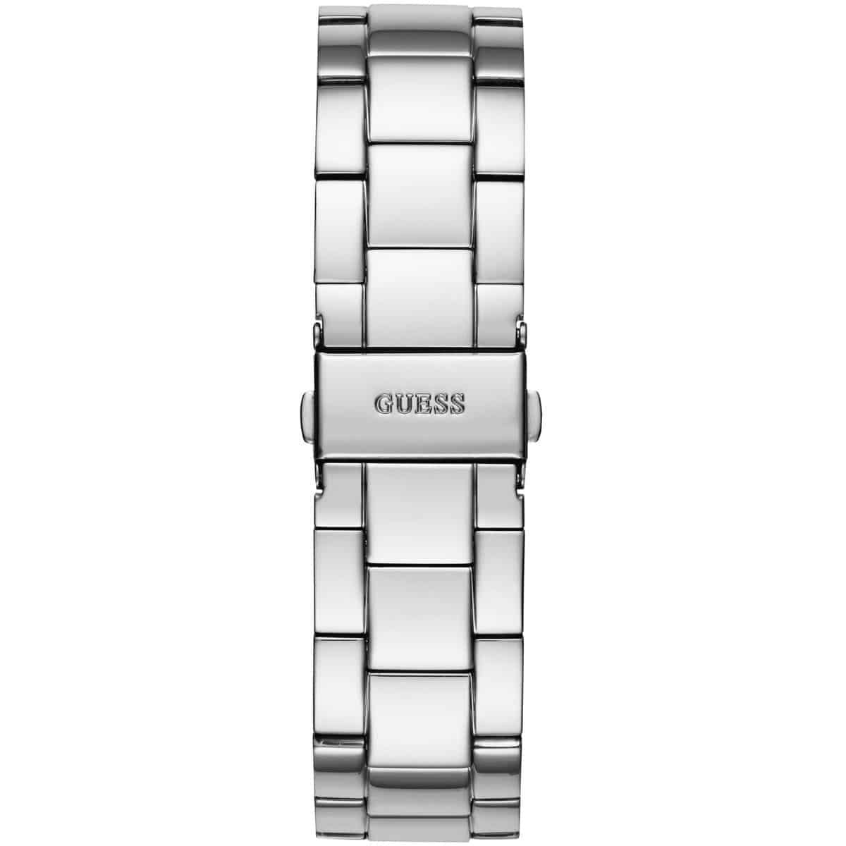 ساعة جيس للنساء W1082L1