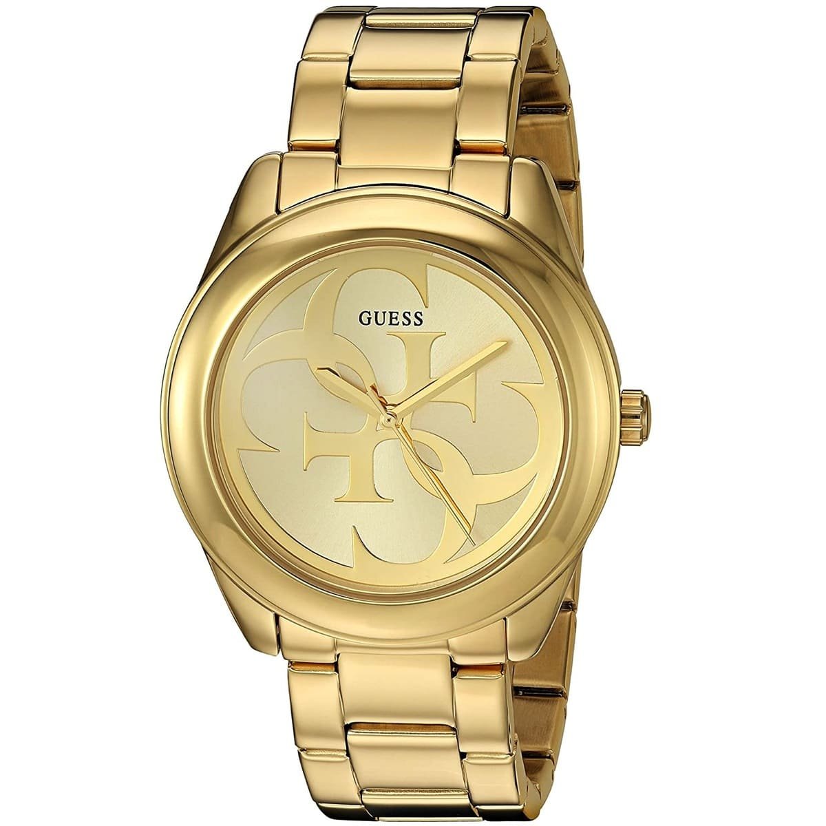 ساعة جيس للنساء W1082L2