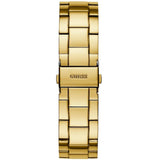 ساعة جيس للنساء W1082L2