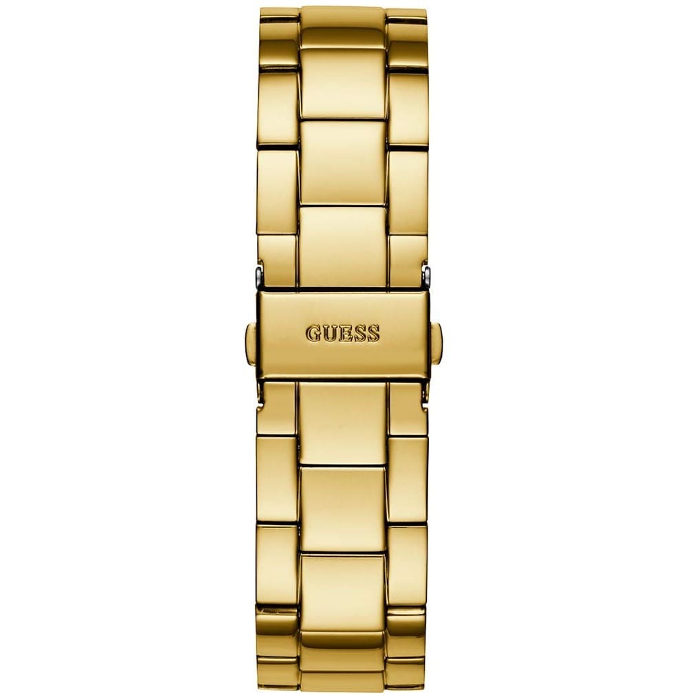 ساعة جيس للنساء W1082L2