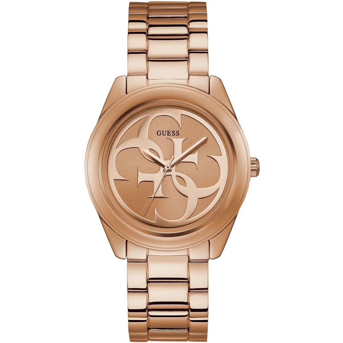 ساعة جيس للنساء W1082L3