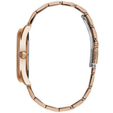 ساعة جيس للنساء W1082L3