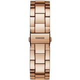 ساعة جيس للنساء W1082L3