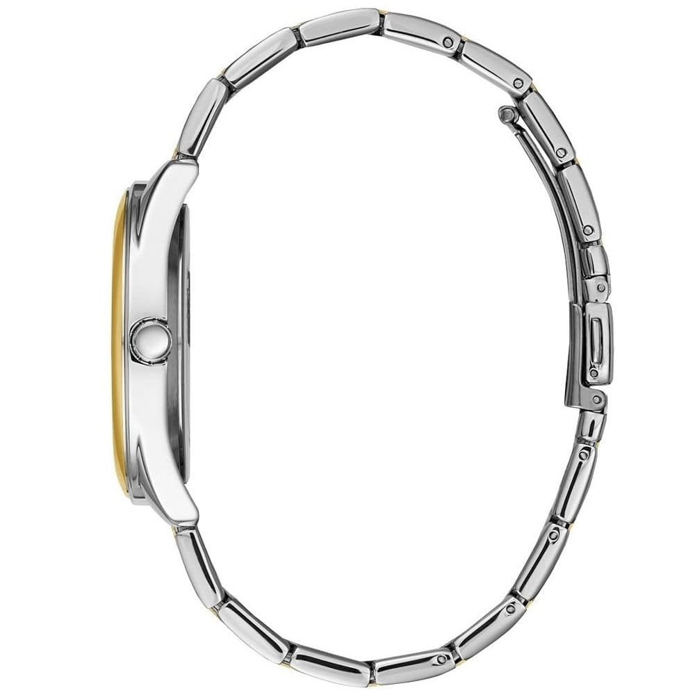 ساعة جيس للنساء W1082L5