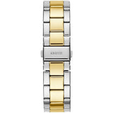 ساعة جيس للنساء W1082L5