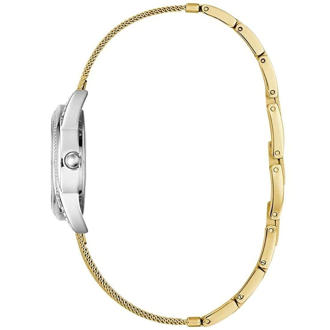 ساعة جيس للنساء W1084L2
