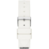 ساعة جيس للنساء W1096L1