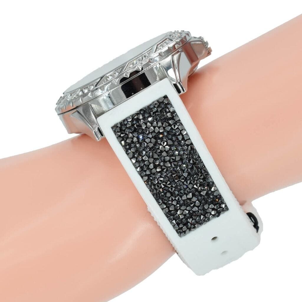 ساعة جيس للنساء W1096L1