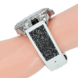 ساعة جيس للنساء W1096L1