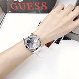 ساعة جيس للنساء W1098L1