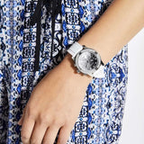 ساعة جيس للنساء W1098L1