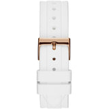ساعة جيس للنساء W1098L5