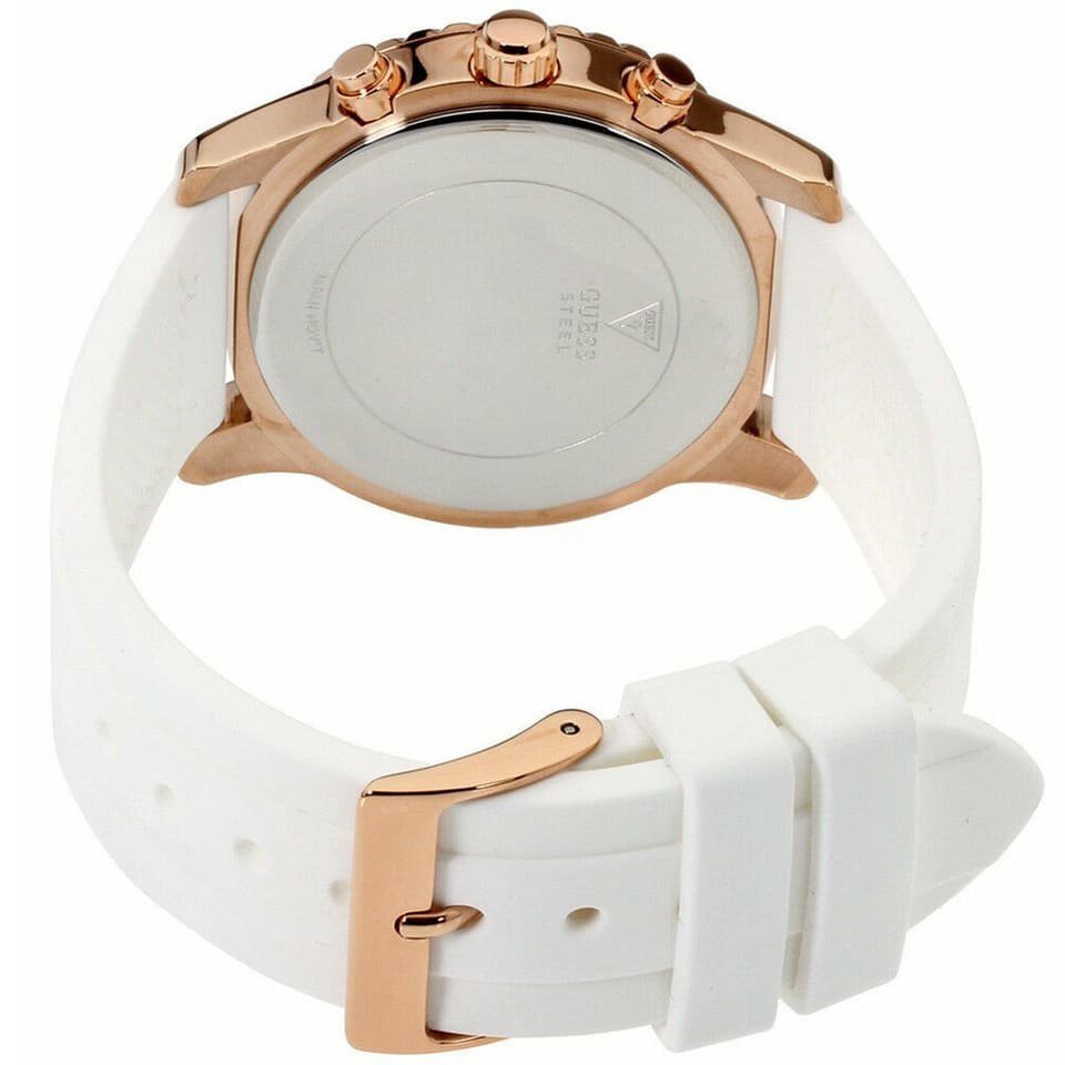 ساعة جيس للنساء W1098L5