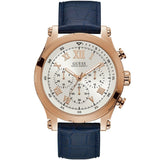 ساعة جيس للرجال W1105G4
