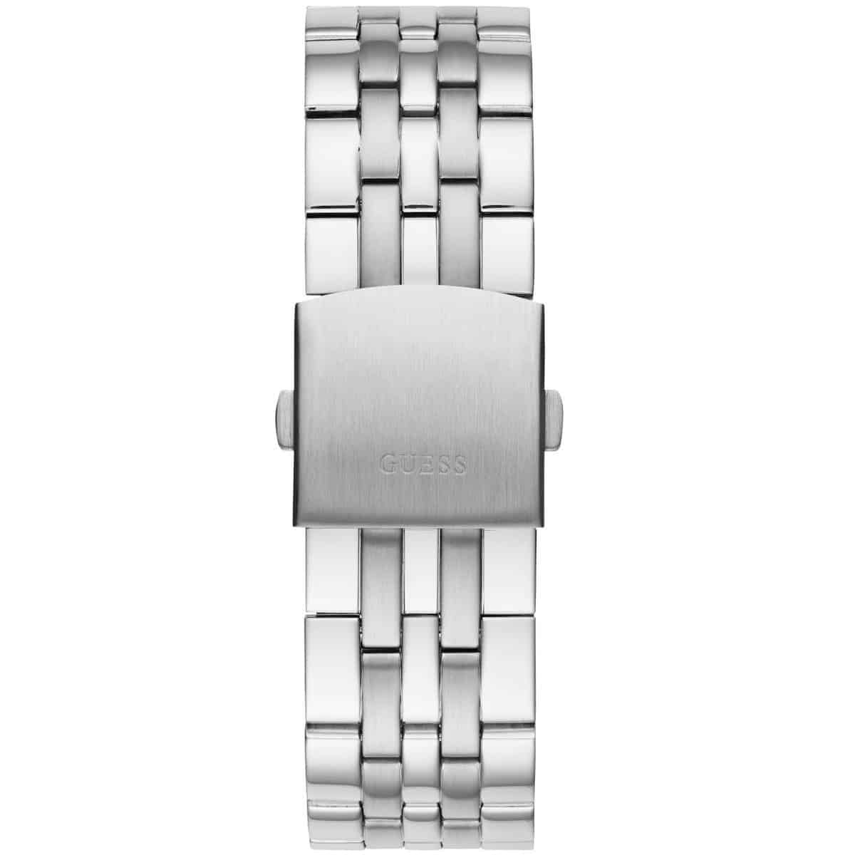 ساعة جيس للرجال W1107G1