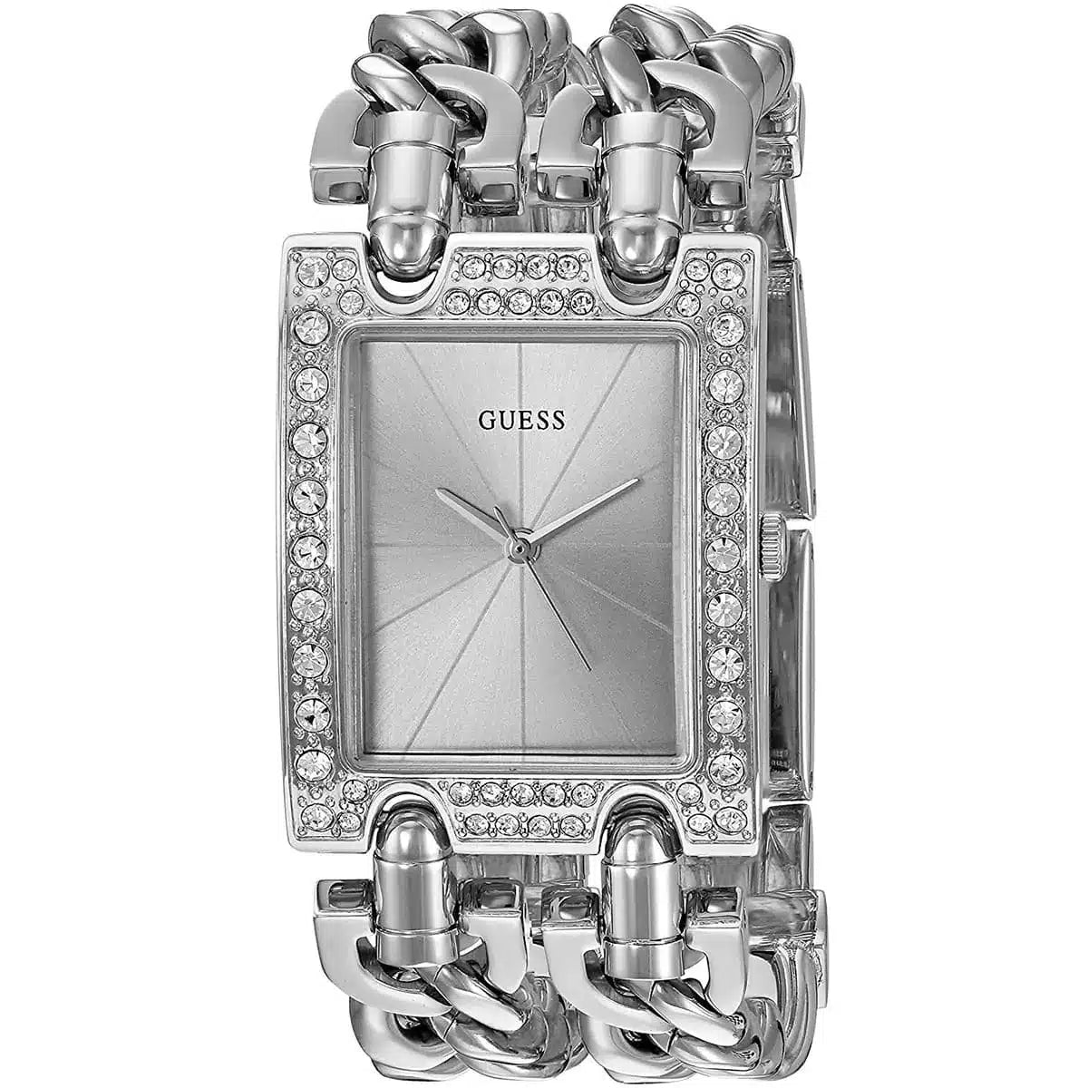 ساعة جيس للنساء W1121L1
