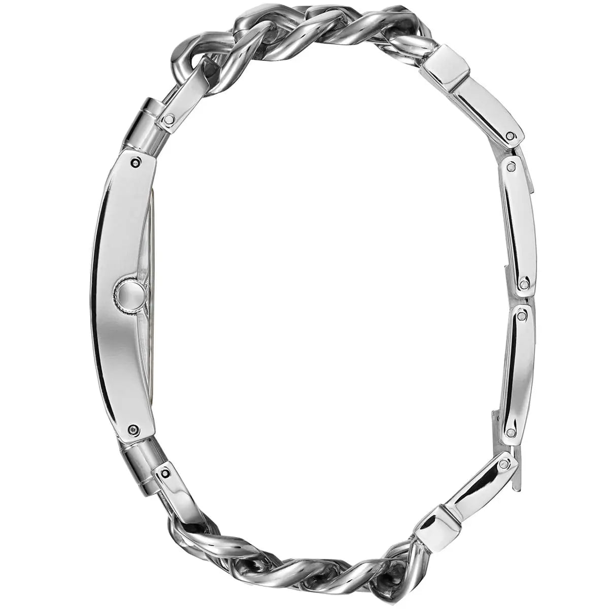 ساعة جيس للنساء W1121L1