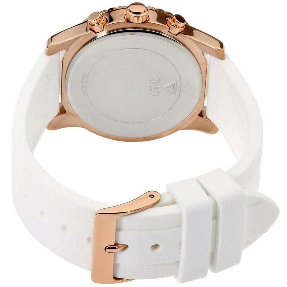 ساعة جيس للنساء W1135L1