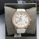 ساعة جيس للنساء W1135L1