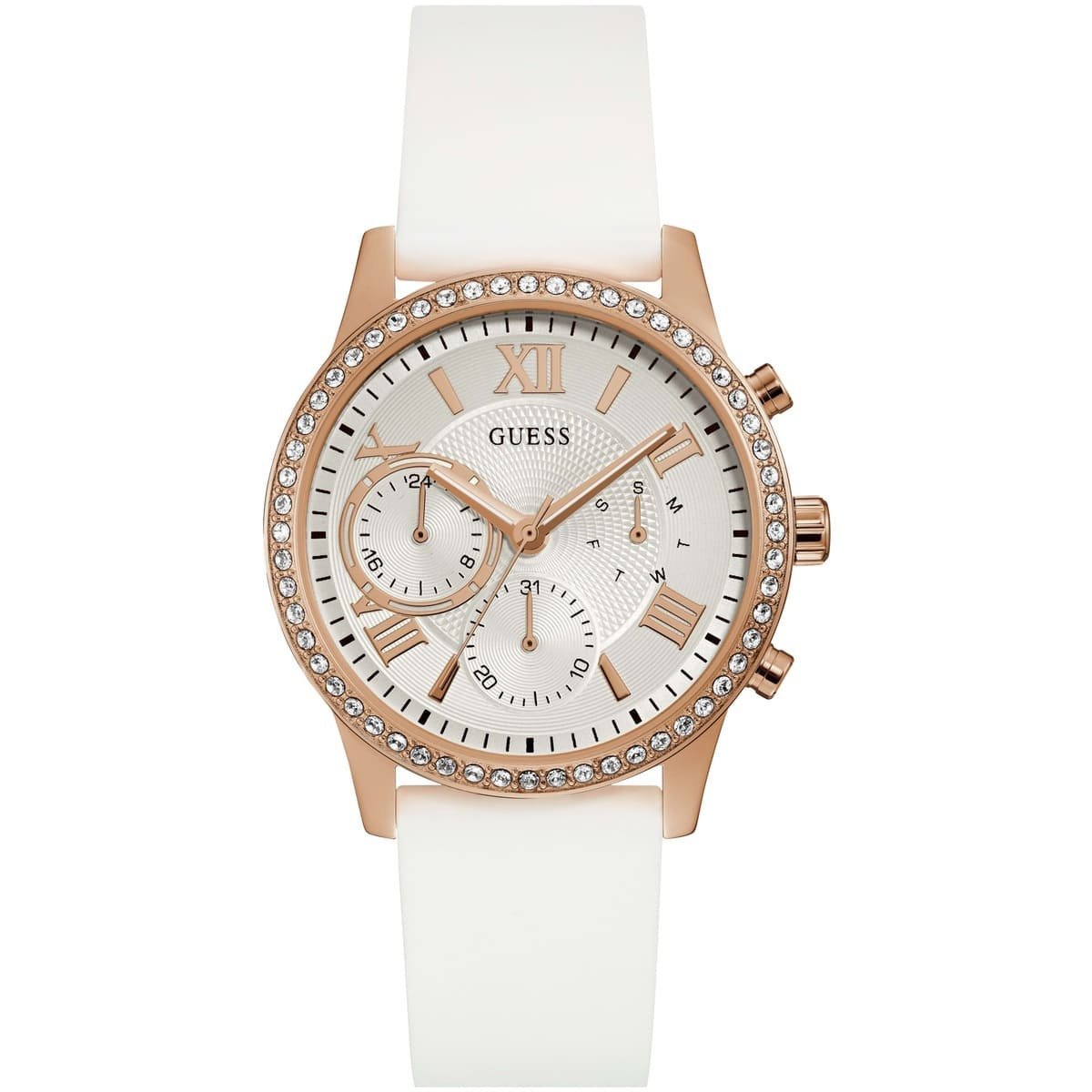 ساعة جيس للنساء W1135L1