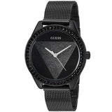 ساعة جيس للنساء W1142L3