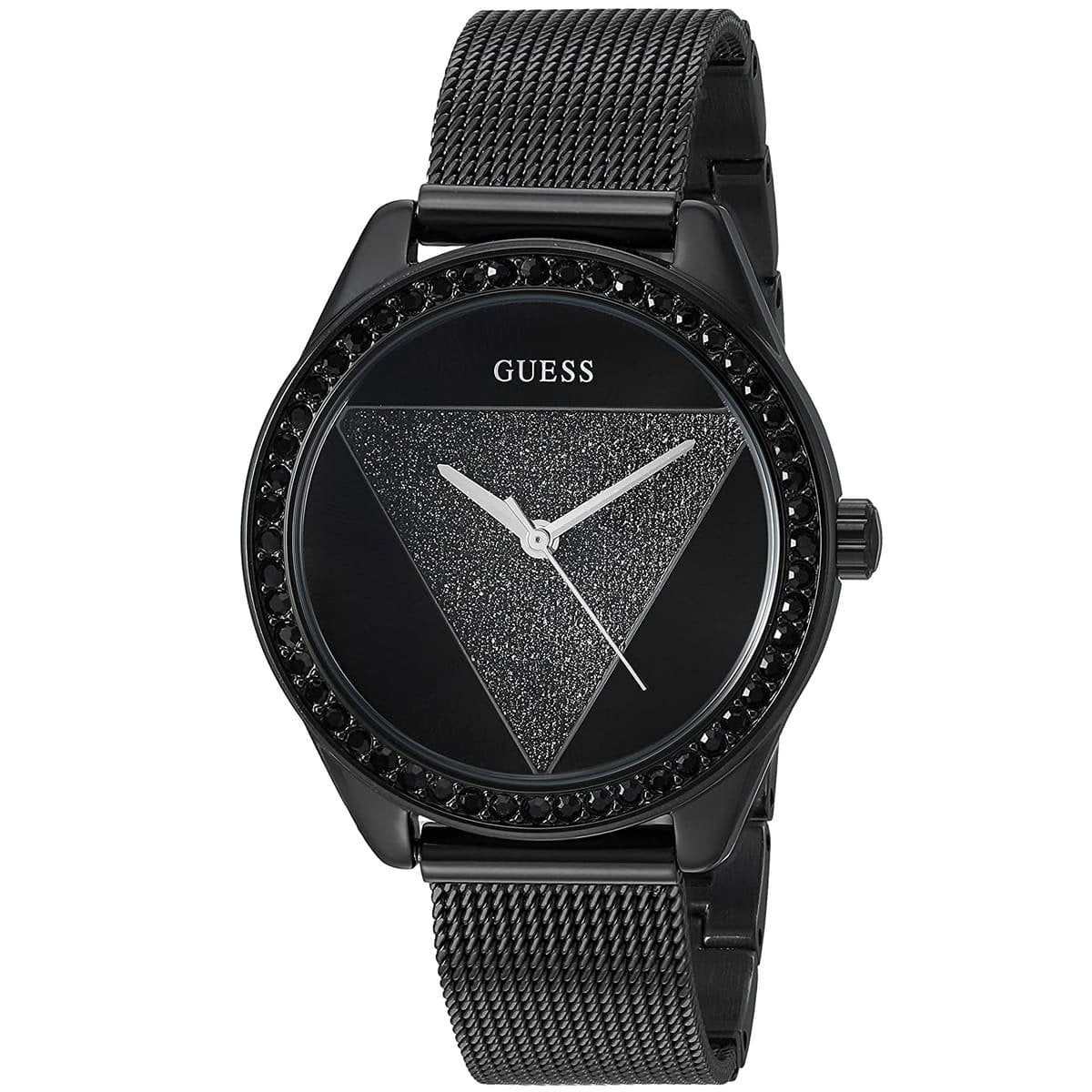 ساعة جيس للنساء W1142L3