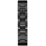 ساعة جيس للنساء W1142L3