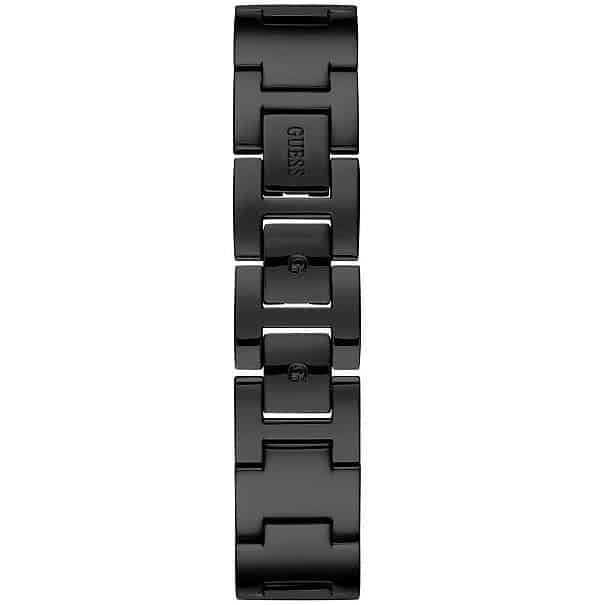 ساعة جيس للنساء W1142L3